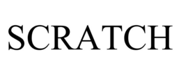 SCRATCH