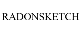 RadonSketch, Inc.