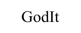 GODIT