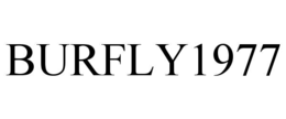 BURFLY1977
