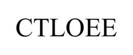 CTLOEE