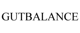 GUTBALANCE