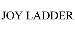 JOY LADDER