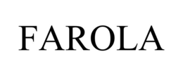 FAROLA