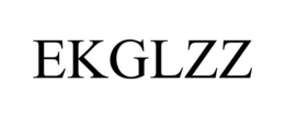 EKGLZZ