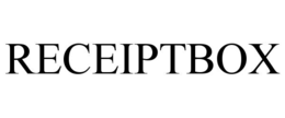 RECEIPTBOX