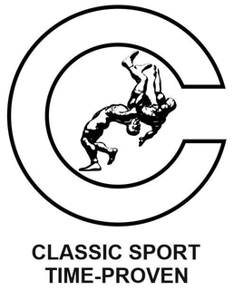 C CLASSIC SPORT TIME-PROVEN