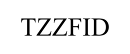 TZZFID
