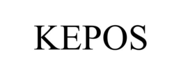 KEPOS