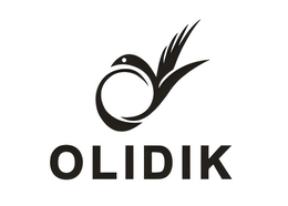 OLIDIK