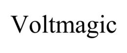 VOLTMAGIC