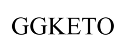 GGKETO