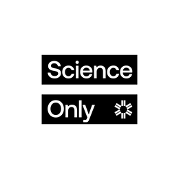 SCIENCE ONLY
