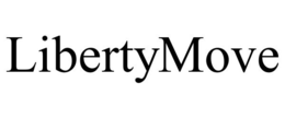 LIBERTYMOVE