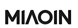 MIAOIN
