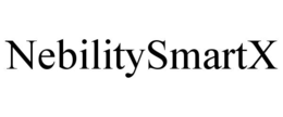 NEBILITYSMARTX