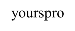 YOURSPRO