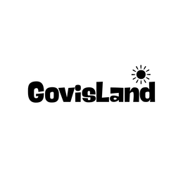 GOVISLAND