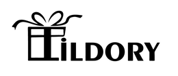 LILDORY