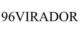 96VIRADOR