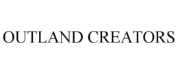 OUTLAND CREATORS