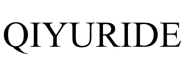 QIYURIDE