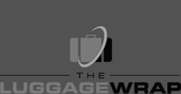 THE LUGGAGE WRAP