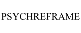 PSYCHREFRAME