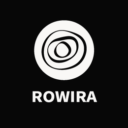 ROWIRA