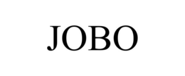 JOBO