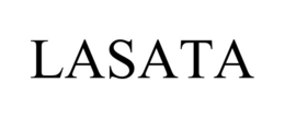 LASATA