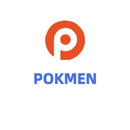 POKMEN