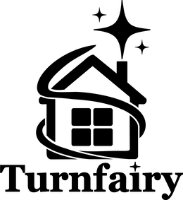 TURNFAIRY