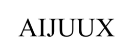 AIJUUX