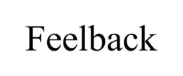 FEELBACK