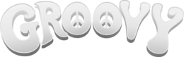GROOVY