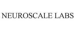NEUROSCALE LABS