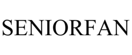 SENIORFAN