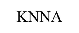 KNNA