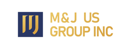 M&J US GROUP INC