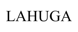 LAHUGA