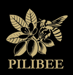 PILIBEE