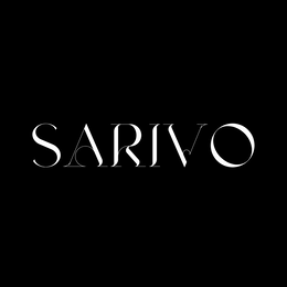 SARIVO