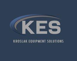 KES KROSLAK EQUIPMENT SOLUTIONS