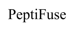 PEPTIFUSE