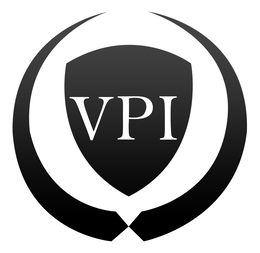 VPI
