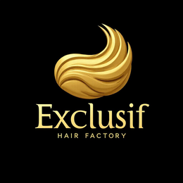 EXCLUSIF HAIR FACTORY