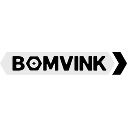 ZHONGJI INTERNATIONAL TRADE (YIWU) CO.,LTD