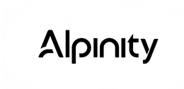 AIPINITY INC