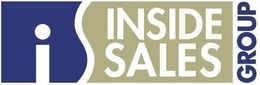 I INSIDE SALES GROUP